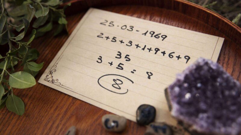 Antradienio citata (gruodžio 24 d.): Trys Zodiako ženklai apšvies savo kelią šiandienine dangaus išmintimi—Nepraleiskite žvaigždžių patarimų!