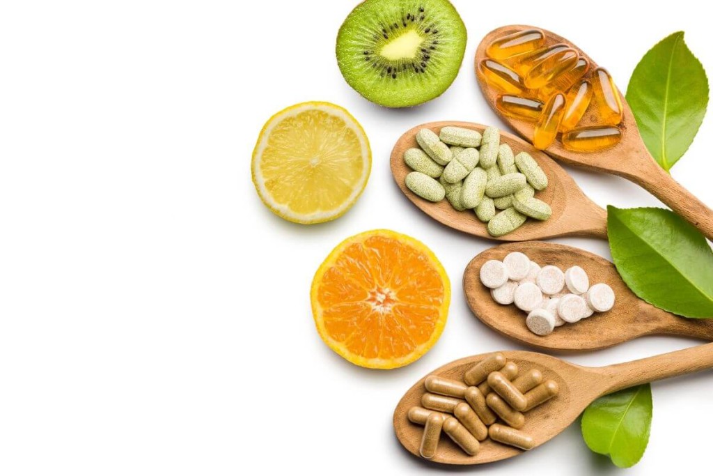 nuolatinis-nuovargis-ir-vitaminas-c - Laikas.lt Nuolatinis nuovargis ir vitaminas C