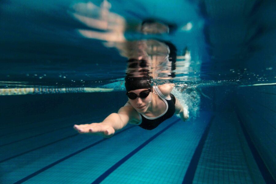 Antradienio interesai (gruodžio 17 d.): Atraskite dangaus veiklą, kuri šiandien du Zodiako ženklus suderina su kosmine kūryba!