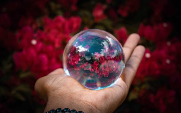 Penktadienio akmenų vadovas (gruodžio 6 d.): Atraskite brangakmenį, kuris sustiprina jūsų Zodiako ženklo dangiškąją energiją!