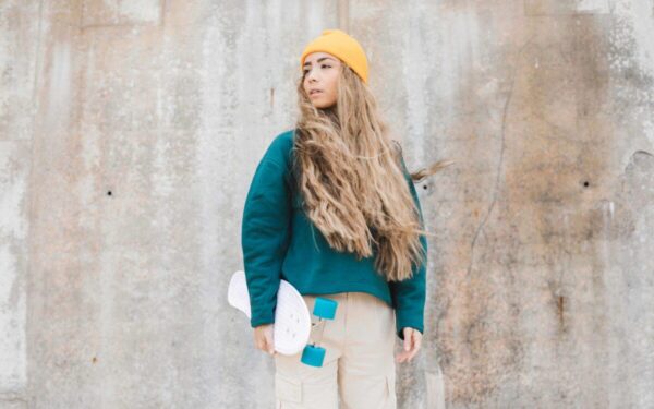 Šeštadienio pomėgiai (gruodžio 21 d.): Atraskite virtualų pasaulį, kuris sužavės Vandenį ir pakurstys Šaulio ambicijas šiandien!