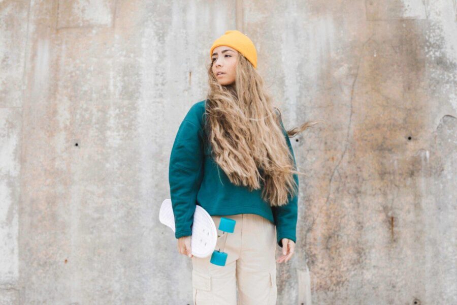 Šeštadienio pomėgiai (gruodžio 21 d.): Atraskite virtualų pasaulį, kuris sužavės Vandenį ir pakurstys Šaulio ambicijas šiandien!