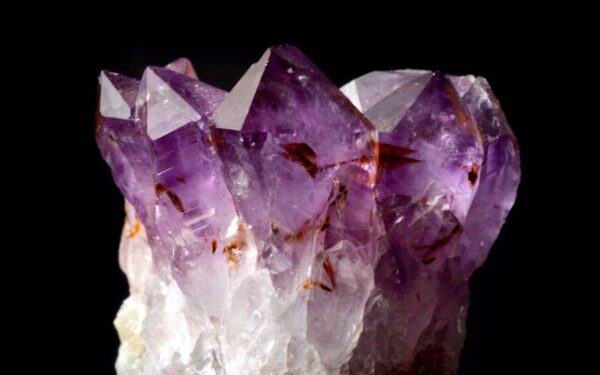 Pirmadienio akmenų gidas (gruodžio 16 d.): Koks stebuklingas brangakmenis šiandien keliems Zodiako ženklams skatina kūrybiškumą ir dvasinį aiškumą?