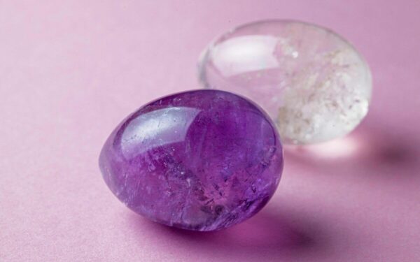 Penktadienio akmenų gidas (gruodžio 13 d.): Įvadas: Atskleiskite paslėptas galias su šiais Zodiakui būdingais brangakmeniais! Atraskite savo laimingąjį brangakmenį jau šiandien!