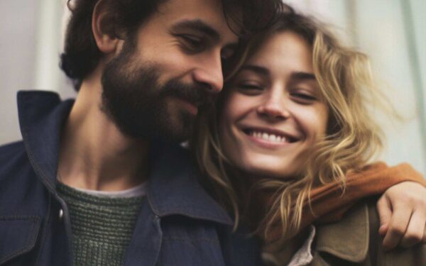 Trečiadienio Astronominis Mačas (Gruodžio 18): Jautis ir Ožiaragis—ar šie žemės ženklai gali įveikti kosminius iššūkius, kad pasiektų ilgalaikę meilę?