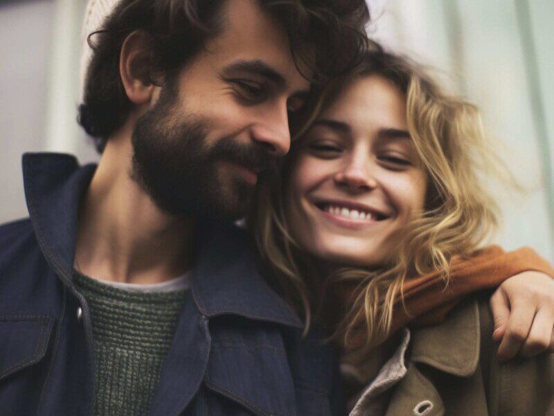 Trečiadienio Astronominis Mačas (Gruodžio 18): Jautis ir Ožiaragis—ar šie žemės ženklai gali įveikti kosminius iššūkius, kad pasiektų ilgalaikę meilę?