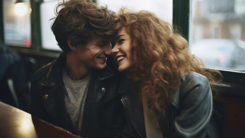 Trečiadienio astronominės rungtynės (gruodžio 4 d.): Ar gali Šaulio ir Liūto meilė atlaikyti šiandieninę kosminę finansų audrą?