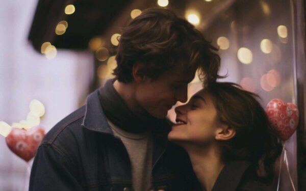 Savaitinis astronominis atitikmuo (2024-51 savaitė): Liūtas ir Jautis – ar šis duetas gali savo kosminius iššūkius paversti stiprybės ir harmonijos kupina meilės istorija?