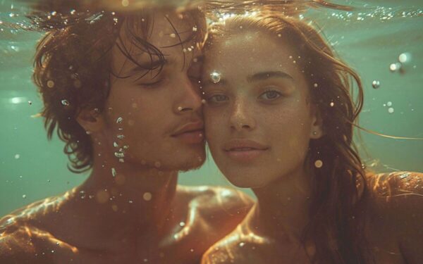 Antradienio horoskopas (gruodžio 3 d.): Šie Zodiako ženklai susidurs su gyvenimą keičiančiomis galimybėmis ir finansiniais netikėtumais!