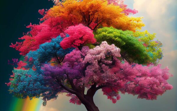 Trečiadienio spalvų vadovas (gruodžio 11 d.): Kokios kosminės spalvos šiandien atskleis paslėptas aistras jūsų Zodiako ženklui?