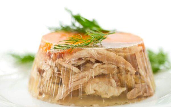 Šaltiena: gydytoja įvardijo, kam reikėtų jos vengti