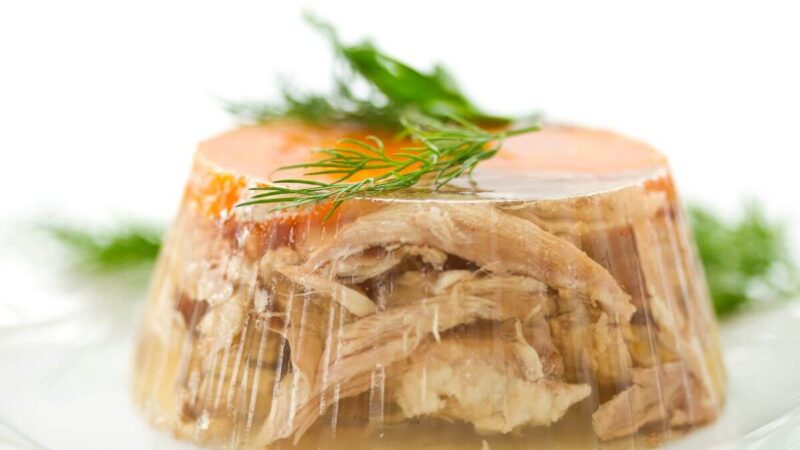 Šaltiena: gydytoja įvardijo, kam reikėtų jos vengti