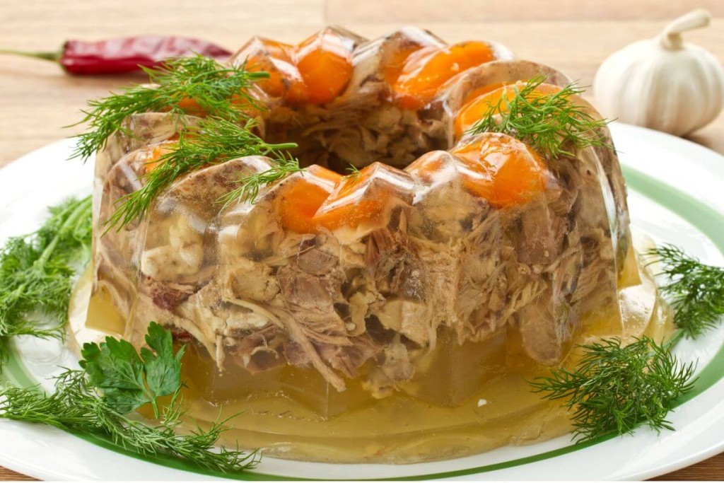 saltiena-ir-neigiamos-savybes - Laikas.lt Šaltiena ir neigiamos savybės