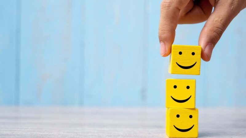 Sekmadienio geras prietaras (gruodžio 22 d.): atskleiskite paslėptas palaimas — šie Zodiako ženklai laukia magiškų norų!