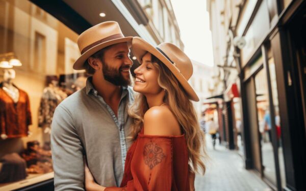 Trečiadienio astronominės rungtynės (gruodžio 11 d.): Žuvys ir Vėžys – atskleiskite paslaptingą meilės ir sėkmės dinamiką šioje kosminėje sąjungoje!