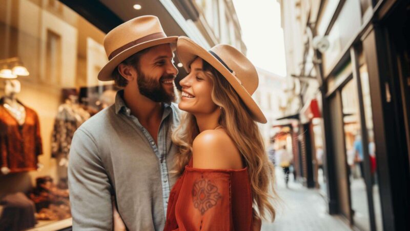 Trečiadienio astronominės rungtynės (gruodžio 11 d.): Žuvys ir Vėžys – atskleiskite paslaptingą meilės ir sėkmės dinamiką šioje kosminėje sąjungoje!