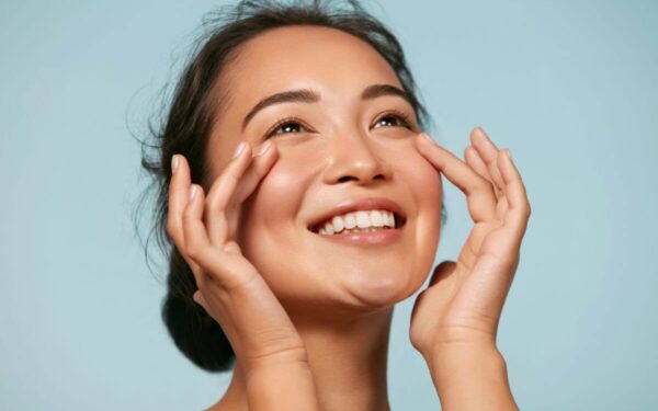 Svarbiausi vitaminai veido odai žiemą: kaip išlaikyti sveiką ir spindinčią odą šaltuoju metų laiku