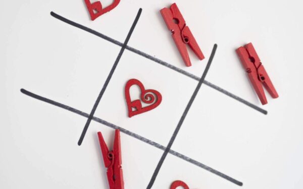 Antradienio horoskopas (gruodžio 10 d.): Ar trys Zodiako ženklai gali netikėtus iššūkius paversti triumfu?