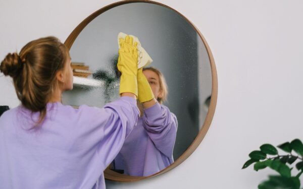 12 sumanių valymo patarimų švariausiems namams 2025-aisiais