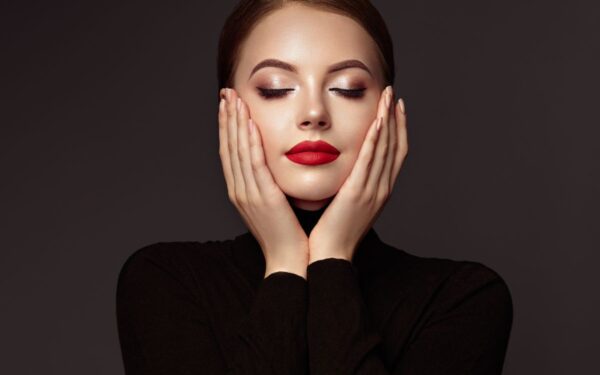 2025 metų grožio tendencijos: kas laukia ateinančiame sezone?