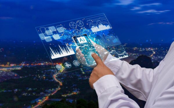 2025 metų išmaniųjų telefonų tendencijos: pažanga visomis kryptimis