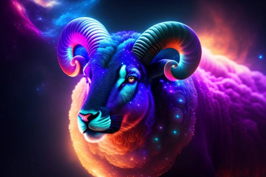 Penktadienio horoskopas (Sausio 3 d.): Trys zodiako ženklai pasirengę romantiškiems siurprizams!
