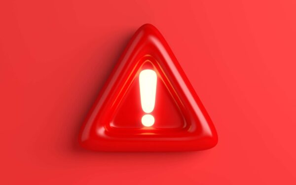 Penktadienio Blogas Znakas (Sausio 24 d.): Dėmesio! Šiandien virš šių Zodiako ženklų tvyro neramios energijos!