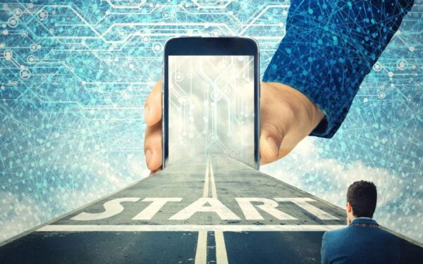 Ar skaitmeninis pasaulis tikrai „pūdo” mūsų smegenis?