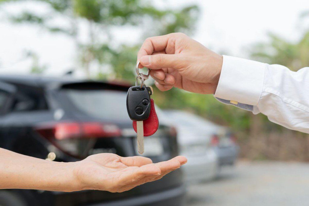 Automobilis-su-paskola-ar-tikrai-verta-atsako-ekspertai-geriau-naudotas-ar-naujas - Laikas.lt Automobilis su paskola: ar tikrai verta? Atsako ekspertai. Geriau naudotas ar naujas?