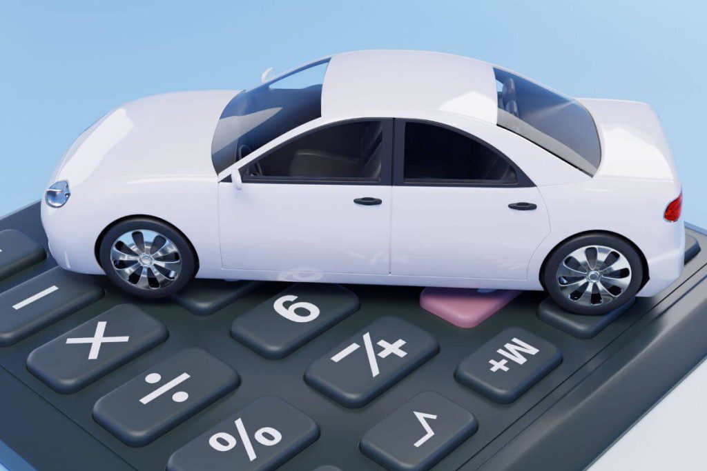 Automobiliu-prekiautoju-lukesciai-2025-didesiancios-kainos - Laikas.lt Automobilių pardavėjų lūkesčiai 2025. Didėsiančios kainos