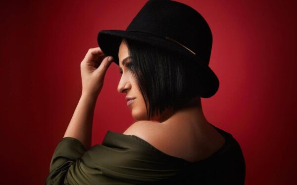 Holivudo garsenybių vizažistė Collette Dunhill apie apsvaigusią aktorę, kurią grimavo: „Laikiau, kad nenukristų nuo kėdės“