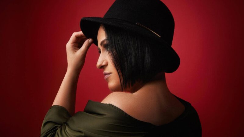 Holivudo garsenybių vizažistė Collette Dunhill apie apsvaigusią aktorę, kurią grimavo: „Laikiau, kad nenukristų nuo kėdės“