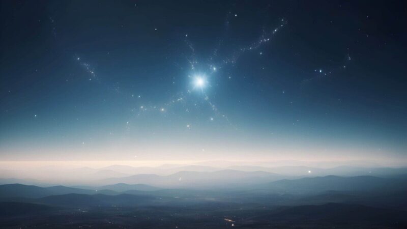 Penktadienio horoskopas (sausio 10 d.): Vienas zodiako ženklas atranda gyvenimą keičiančią galimybę!