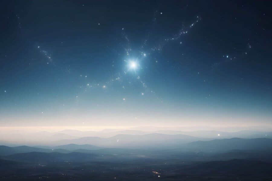 Šeštadienio horoskopas (sausio 4 d.): sužinokite, kuriems Zodiako ženklams teks išgyventi meilės amerikietiškus kalnelius!