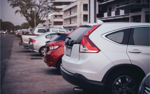 Praktiškiausi automobiliai: patogumas ir ekonomija kasdienai