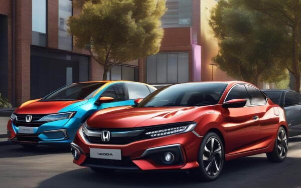 Honda nori, kad Nissan išpirktų Renault akcijas, kad išvengtų ‘nepageidaujamo’ užsienio poveikio“