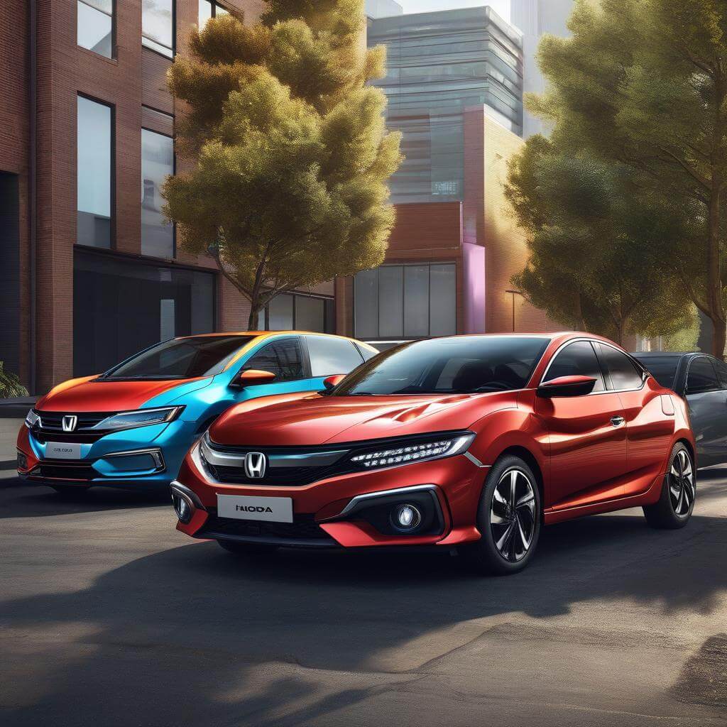 Honda prašo, kad Nissan išpirktų Renault akcijas