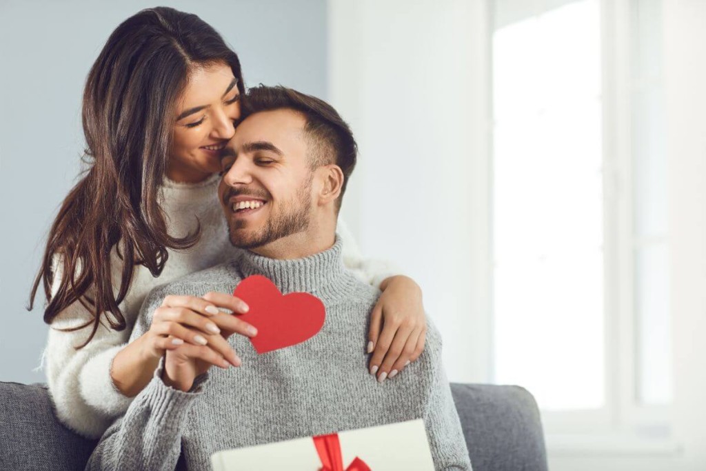 Ka-veikti-per-Valentino-diena - Laikas.lt Ką veikti per Valentino dieną?