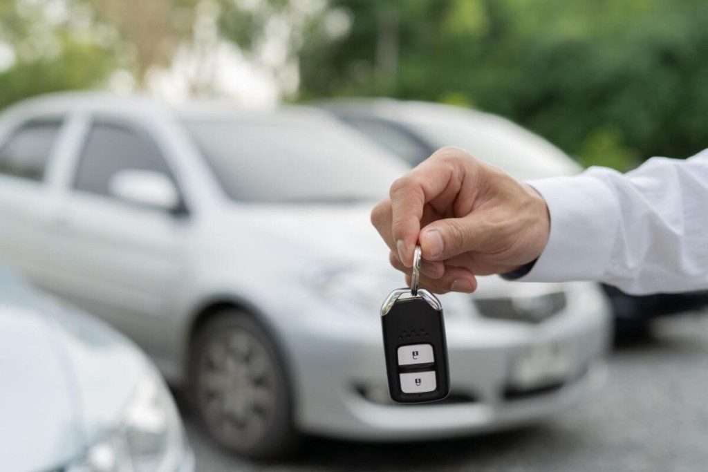 Kaip-isvengti-apgavysciu-perkant-automobli-automobiliu-klonavimas - Laikas.lt Kaip išvengti apgavysčių perkant automobilį? Automobilio klonavimas