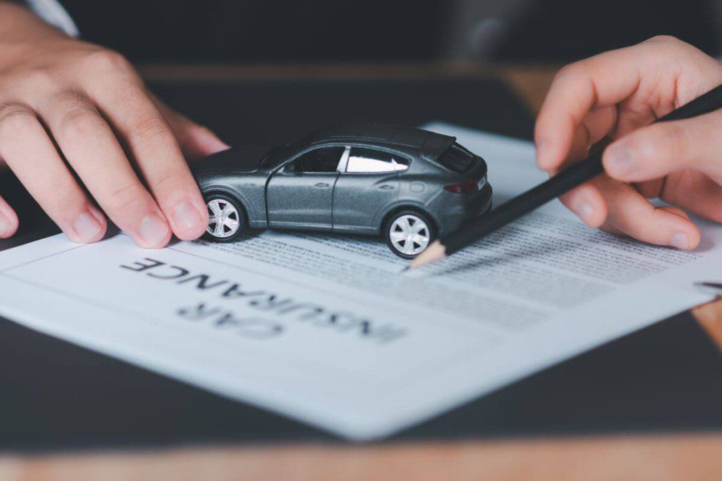 Kaip-isvengti-apgavysciu-perkant-automobli-netikri-automobiliu-skelbimai - Laikas.lt Kaip išvengti apgavysčių perkant automobilį? Netikri automobilių skelbimai