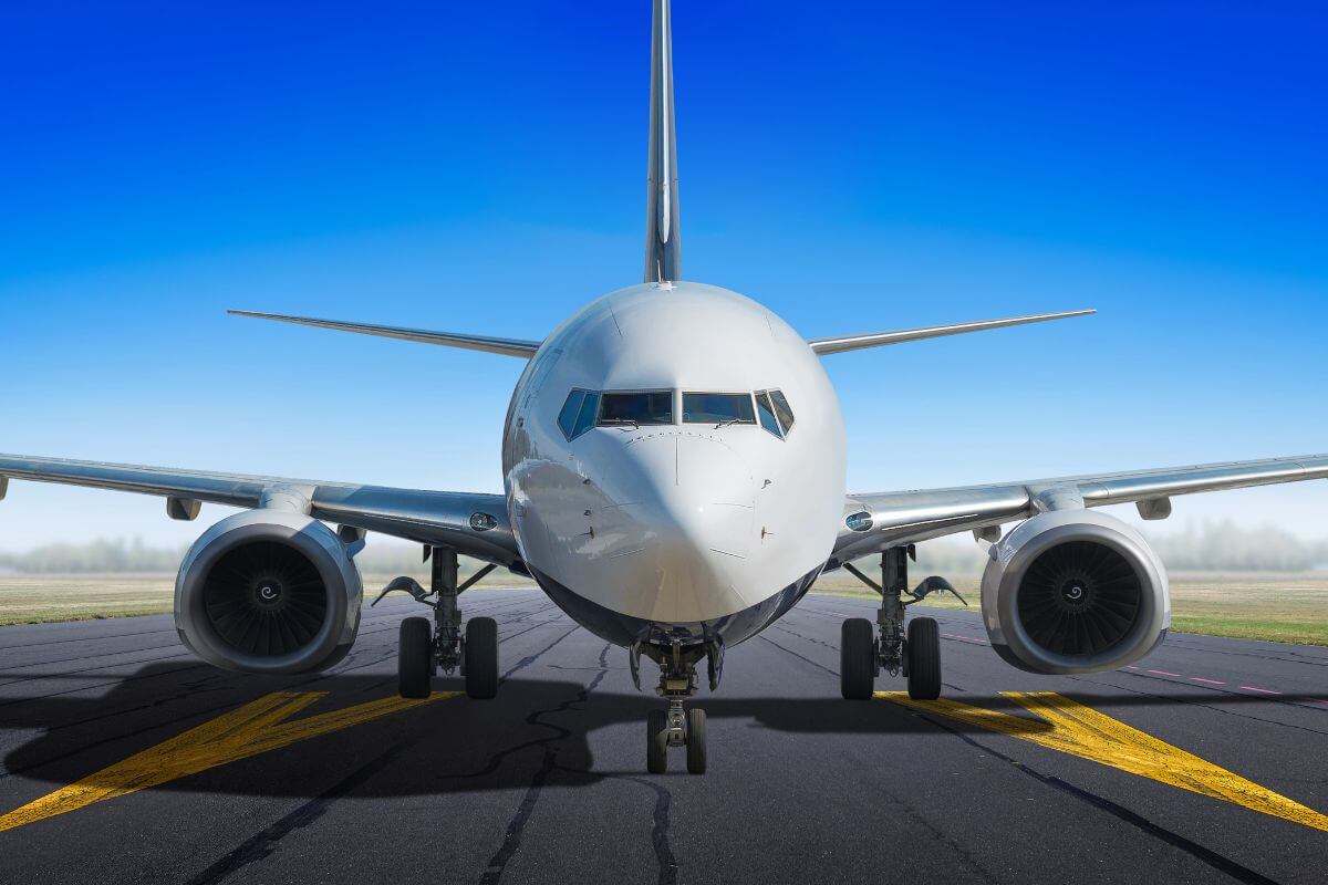 Ryanair pasisako už alkoholio limitavimą oro uostuose