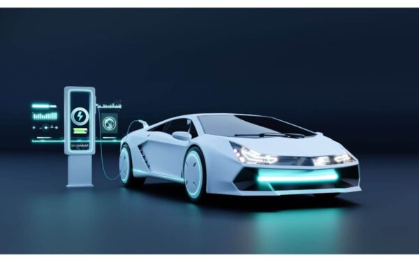 „Top Gear” naujausių ir svarbiausių 2025 metų automobilių dešimtukas