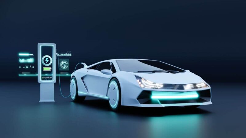 „Top Gear” naujausių ir svarbiausių 2025 metų automobilių dešimtukas