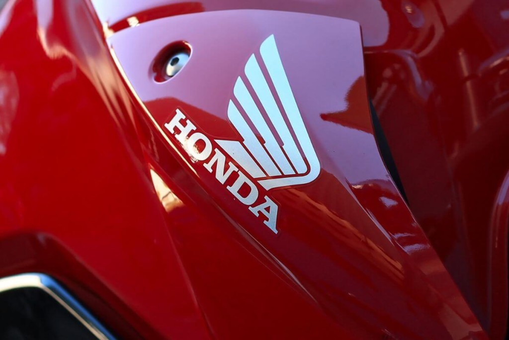 Top-Gear-naujausiu-elektriniu-automobiliu-desimtukas-Honda-0-series-saloon - Laikas.lt „TopGear“ naujausių elektinių automobilių dešimtukas. Honda 0 series saloon