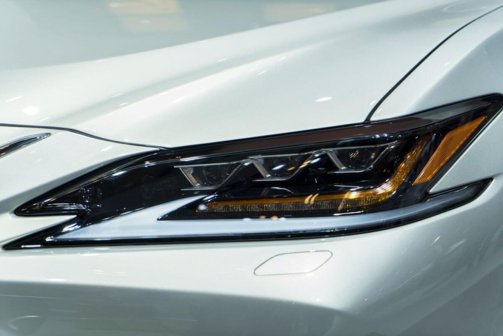 Top-Gear-naujausiu-elektriniu-automobiliu-desimtukas-Lexus-LFR - Laikas.lt „TopGear“ naujausių elektinių automobilių dešimtukas. Lexus LFR