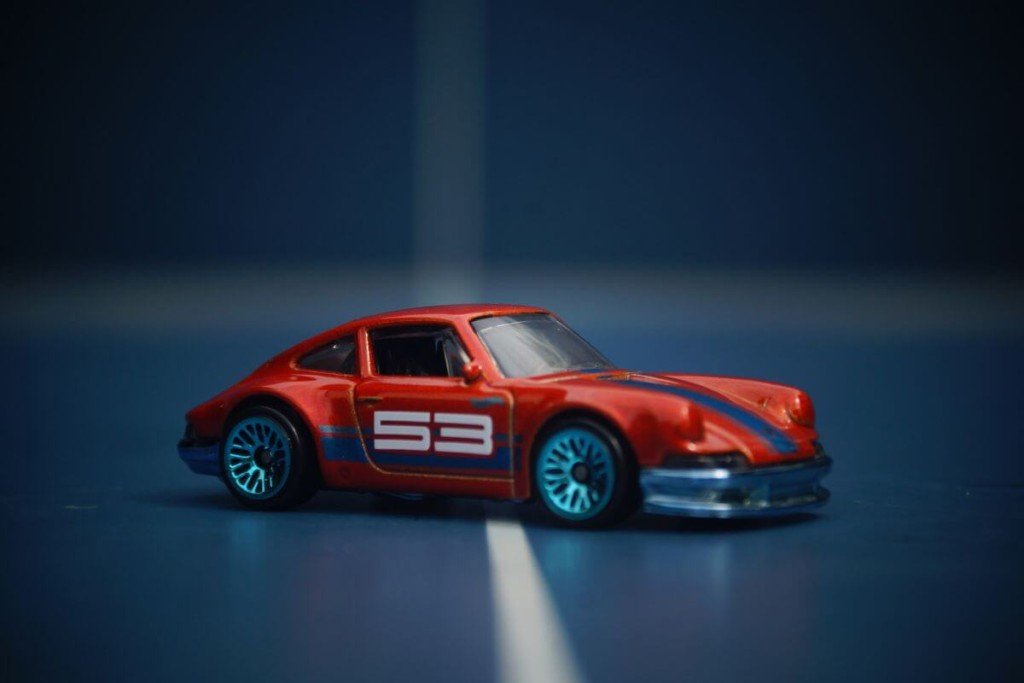 Top-Gear-naujausiu-elektriniu-automobiliu-desimtukas-Porsche-718-Boxster-EV - Laikas.lt „TopGear“ naujausių elektinių automobilių dešimtukas. Porsche 718 Boxster EV