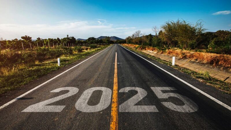 Astrologai atskleidė, kurie zodiako ženklai savo gyvenime sulauks drastiškų pokyčių 2025-aisiais