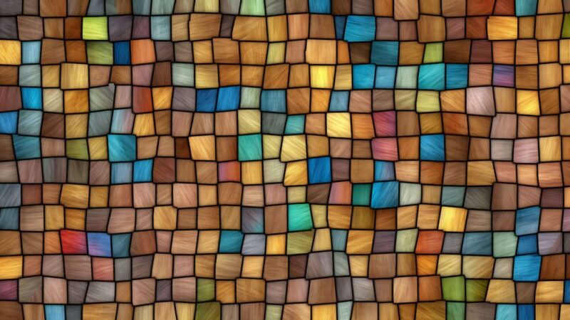 Trečiadienio Spalvų Vadovas (sausio 22 d.): Kokie atspalviai šiandien atskleis kosmines paslaptis jūsų Zodiako ženklui?