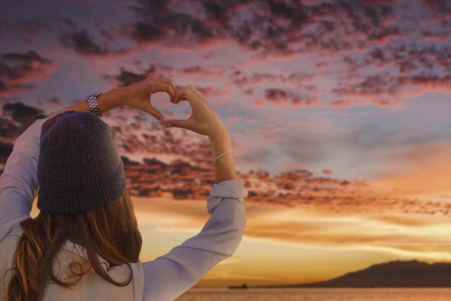 Savaitės horoskopas (2025-05 savaitė): Šie Zodiako ženklai jaus emocinį kalnelius – kas pakils į aukštumas, o kas kovos su sunkumais?