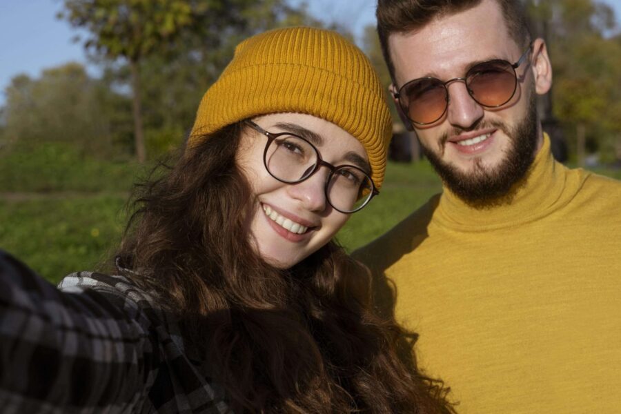 Antradienio astronominis atitikmuo (sausio 22 d.): Dvyniai ir Vėžys – meilės labirinto navigacija ir klestėjimo radimas!